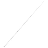 Shakespeare 393 23 Single Side Band Antenna 393