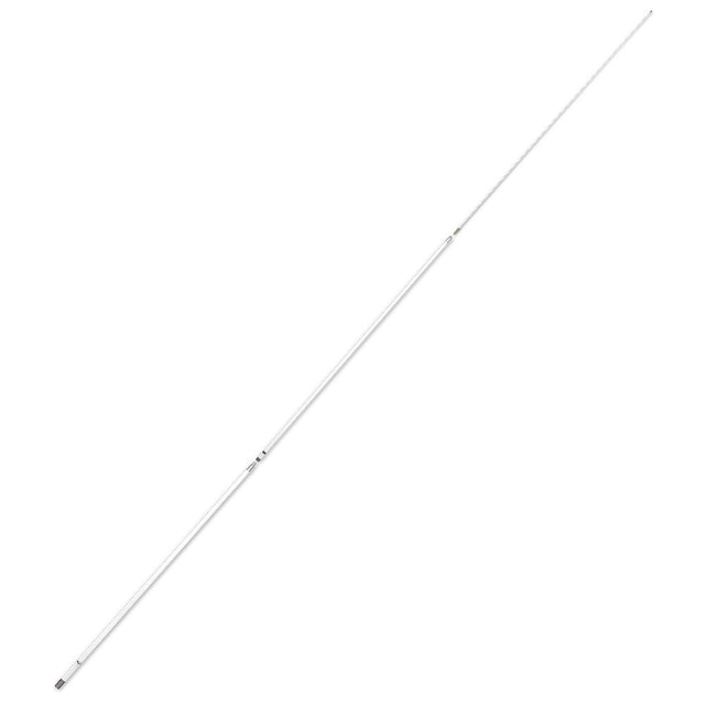 Shakespeare 393 23 Single Side Band Antenna 393