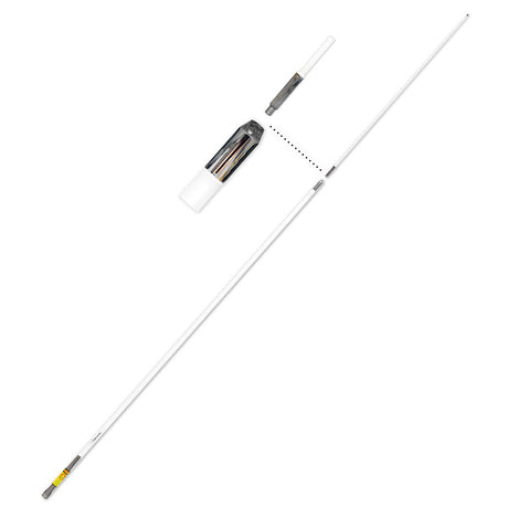 Shakespeare 3991M 96 VHF Antenna 3991M