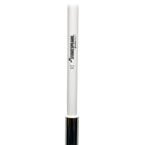 Shakespeare CommLight VHF Lighted Antenna  6 6 CL6
