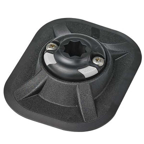 RAILBLAZA RibPort Base w3M Backing 03406411
