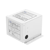 ASEA Power Systems 36 kVA Isolation Transformer 634003