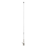 Shakespeare 4351 39 AM  FM Antenna 4351
