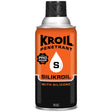 Kroil Silikroil Penetrant  Aerosol  10oz Can wSilicone SK102