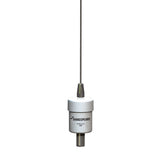 Shakespeare 5215CX 3 VHF Antenna 5215CX
