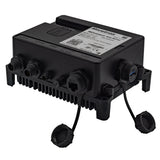Maretron MConnect Vessel Monitoring  Control Web Server WSV10001
