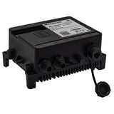 Maretron MConnect Vessel Monitoring  Control Web Server WSV10001