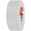 Shurtape UVResistant Marine Heat Shrink Tape  48MM x 55M Roll  Straight Edge White 105729