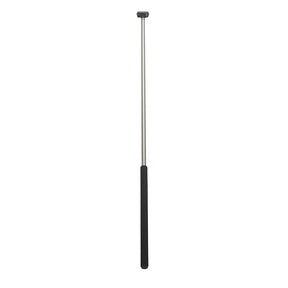 Barton Marine Alu Foam Soft Grip Tiller Extension  700mm 43202