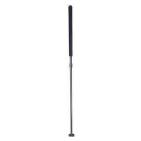 Barton Marine Carbon Fiber Tiller Extension  1M 43504