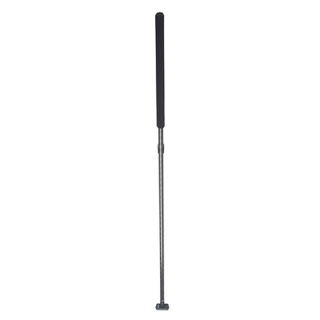 Barton Marine Carbon Fiber Tiller Extension  1M 43504