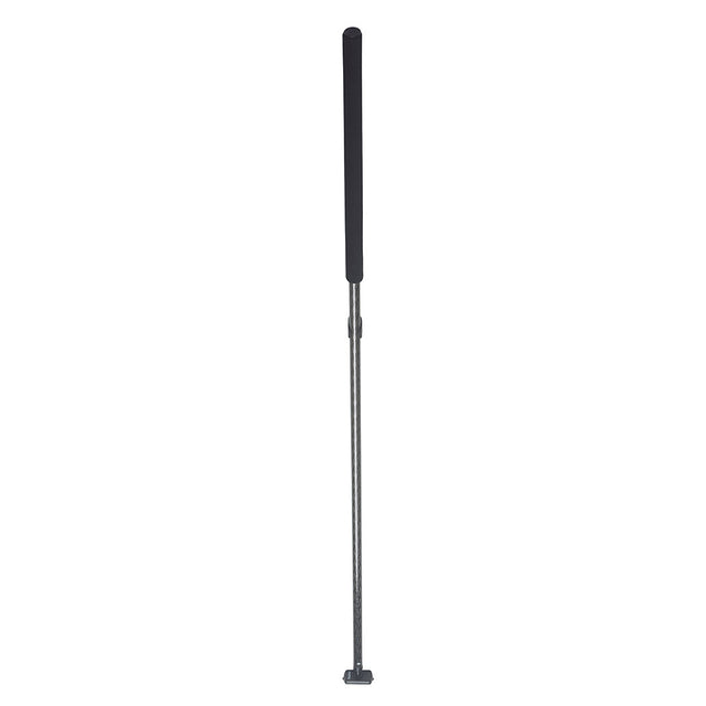 Barton Marine Carbon Fiber Tiller Extension  1M 43504