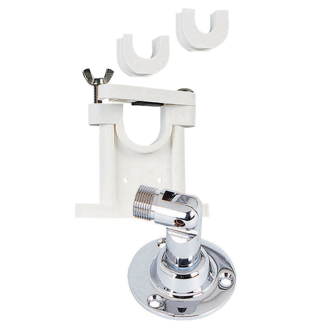 Shakespeare 410R Mounting Kit 410R