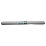Seipel Marine 20 Inflatable Boat Bumper  Grey M4020