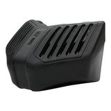 Seipel Marine Eva Corner Dock Fender M1105