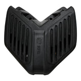 Seipel Marine Eva Corner Dock Fender M1105