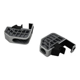 Seipel Marine Pontoon Fender  Dock Line Hanger  2Pack M1085