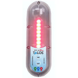 TALOS Standard Lightning Detector fPools  Spas wMounting Base SFD1000P