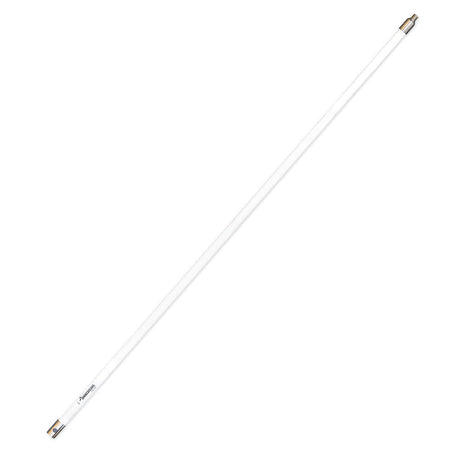 Shakespeare Galaxy 5228 8 Heavyduty Extension Mast 5228