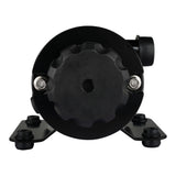 Commodore 12 GPM Macerator Pump  12V CM112MP