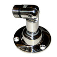 Shakespeare 81S Stainless Steel Swivel Mount 81S