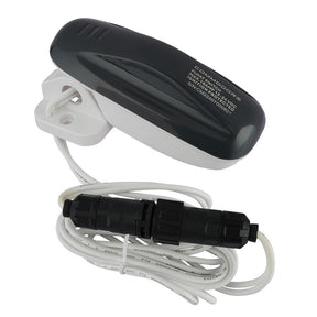 Commodore 18A Float Switch CM2BS