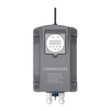 Commodore Dry Bilge System 30 GPM CM33DBS
