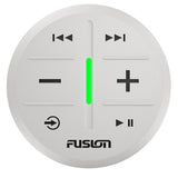 Fusion ARX70W Wireless Remote  White 0100216721