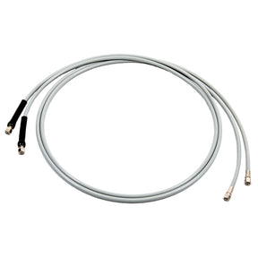 Uflex SVS HP Hose Kit  12 KITOBSVS12