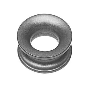Barton High Load Eye 6mm Bore 60449