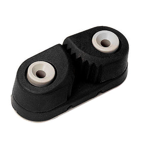 Barton K Cam Mini 70100