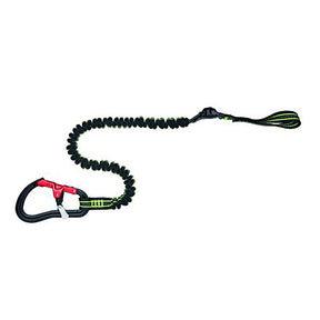Wichard Proline Elastic Tether HookLoop  Single 45 7038W
