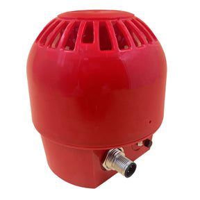 Digital Yacht NavAlarm NMEA 2000 Audio Alarm ZDIGNALARM