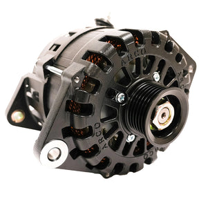 ARCO Marine Zeus A225S 12 Alternator wTerminal Block 4014