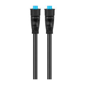 Garmin BlueNet Marine Network Cable  50 0101252803