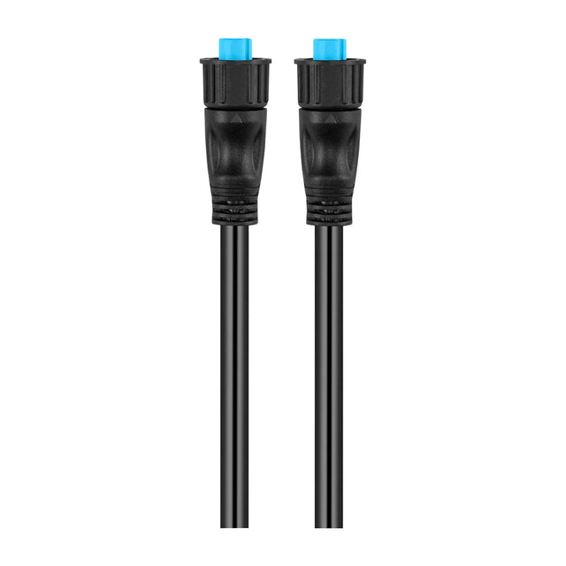 Garmin BlueNet Marine Network Cable  50 0101252803