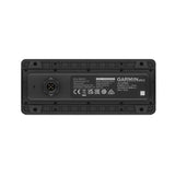 Garmin APK 10 Autopilot Keyboard  Horizontal 0100319700