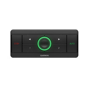 Garmin APK 10 Autopilot Keyboard  Horizontal 0100319700
