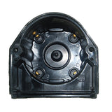 Regitar USA Distributor Cap fGM Module in Cap 4 Cylinder Distributors RME006