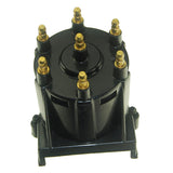 Regitar USA Distributor Cap fGM Style Module in Cap V6 Distributors RME007