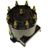 Regitar USA Distributor Cap fGM Style Module in Cap Distributors  V8 Applications RME008