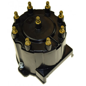 Regitar USA Distributor Cap fGM Style Module in Cap Distributors  V8 Applications RME008