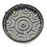 Regitar USA Distributor Cap fOMC 50L58L RME012