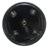 Regitar USA Distributor Cap fFord Engines RME017