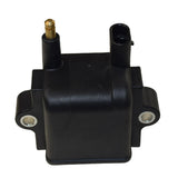 Regitar USA Ignition Coil fMercury Outboards 135HP  225HP DFI Engines RMF004