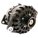 ARCO Marine Zeus A275L 315 Alternator wCase Ground Common Rail  Terminal Block 4020