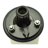 Regitar USA Ignition Coil fMercruiser Volvo Penta  OMC Inboard Engines RMF007