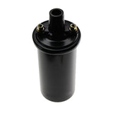 Regitar USA Ignition Coil fMercruiser Volvo Penta  OMC Inboard Engines RMF009