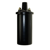 Regitar USA Ignition Coil fMercruiser Volvo Penta  OMC Inboard Engines RMF009