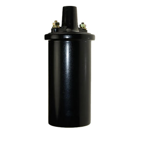 Regitar USA Ignition Coil fMercruiser Volvo Penta  OMC Inboard Engines RMF009
